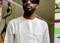 “I Am A Babalawo” — 9ice Reveals He Has Practised Ifa For 18 Years