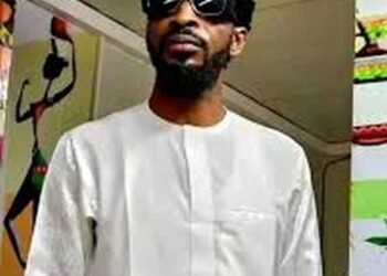 “I Am A Babalawo” — 9ice Reveals He Has Practised Ifa For 18 Years