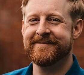 Game of Thrones Actor Michael Patrick Dies at 35 After Illness