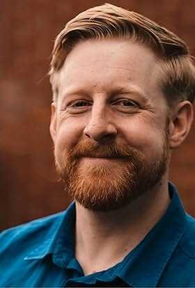 Game of Thrones Actor Michael Patrick Dies at 35 After Illness