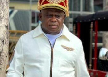 Omega Power Ministries Expands Crime Rehabilitation Through Faith, Skills Training