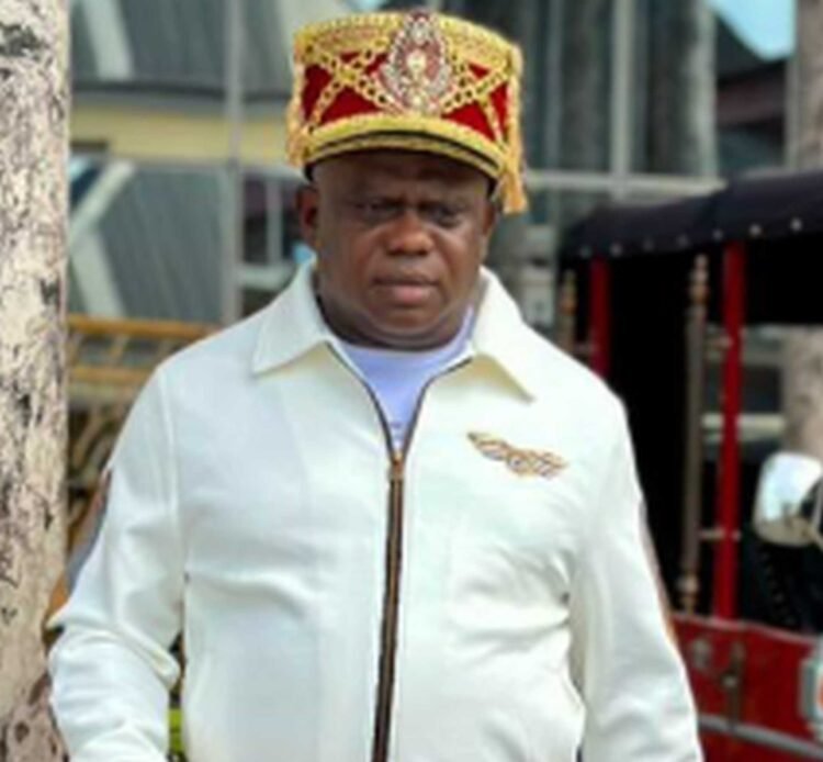 Omega Power Ministries Expands Crime Rehabilitation Through Faith, Skills Training