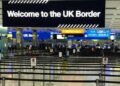 BBC Probe Exposes Fraudulent Asylum Claims in UK
