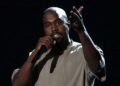 Kanye West Postpones France Concert After Minister’s Block Call