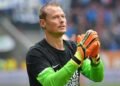Former Arsenal Goalkeeper Alexander Manninger Dies In Train Accident