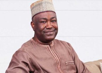 Pro-Democracy Leaders Vow to Defend Nigeria’s Multi-Party System