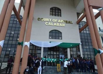 Calabar Court Sentences Man To Life For Incestuous Rape