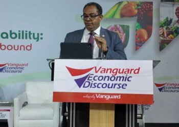 FAO Warns of Mounting Strain on Nigeria’s Food System