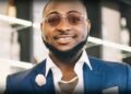 Mixed Reactions Trail Davido’s Appointment For Adeleke’s Re-election Campaign