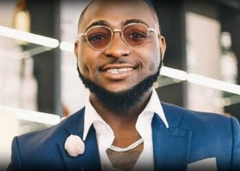 Mixed Reactions Trail Davido’s Appointment For Adeleke’s Re-election Campaign