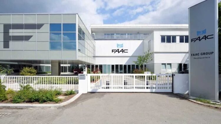 FAAC Distributes N2.036 Trillion Among Federal, State, And Local Governments