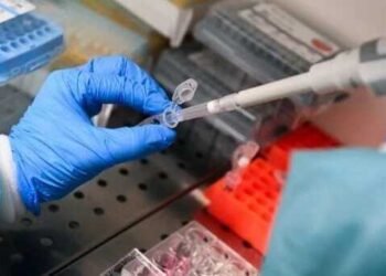 New Drugs Offer Hope In Fight Against Pancreatic Cancer