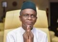 El-Rufai Arraigned Over Alleged Interception of NSA’s Phone Calls