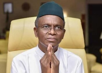 El-Rufai Arraigned Over Alleged Interception of NSA’s Phone Calls