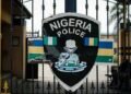 Foiled Kidnapping in Ibadan Leaves Two Injured as Police Intensify Security Measures