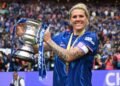 Chelsea Captain Millie Bright Retires After Glittering Career