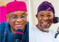 ADC Hails Supreme Court Ruling Affirming Mark Aregbesola’s Leadership