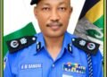 FCT Police Commissioner Orders Strict Discipline, Launches Mental Health Checks For Officers