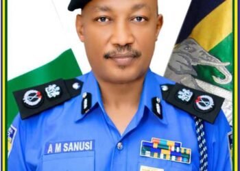 FCT Police Commissioner Orders Strict Discipline, Launches Mental Health Checks For Officers