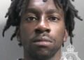 UK Court Sentences Nigerian Migrant Gift Oladele To 17 Years for Rape In Wrexham