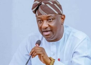 FG Settles 20-Year MM2 Dispute, Approves Nigerian Aircraft Leasing Company