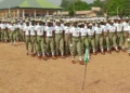 NYSC Announces Timetable For 2026 Batch ‘A’ Stream II Orientation