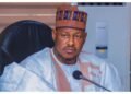Katsina Governor Holds Emergency Security Meeting After Deadly Bandit Attacks