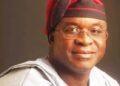 David Mark-Led ADC Rejects INEC’s ‘Wrong’ Interpretation of Court Ruling
