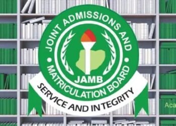 Woman Dies After Collapsing At UTME Centre In Ondo