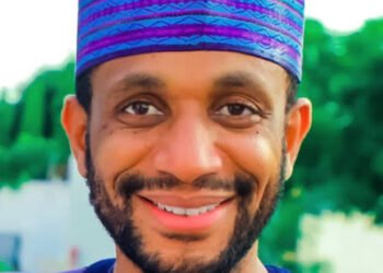 Kano Governor Submits Murtala Garo’s Name For Deputy Governor Screening