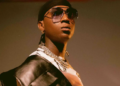 I Nearly Went Bankrupt Due To My Extravagant Lifestyle – Bella Shmurda Confesses