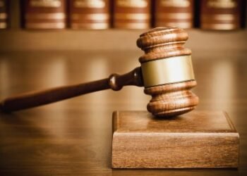 Cross River Couple Sentenced To 15 Years Each For Child Trafficking