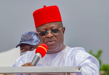 Stop anti-democratic forces from foisting one party state on Nigeria – Deji Adeyanju to Bola Tinubu