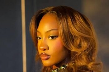 Stop anti-democratic forces from foisting one party state on Nigeria – Deji Adeyanju to Bola Tinubu