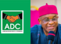 ADC Crisis: Bala Never Resigned — Abejide