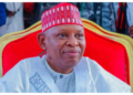 Presidency Pressuring Abba Yusuf To Install Garo As Kano Deputy Governor – Dawanan