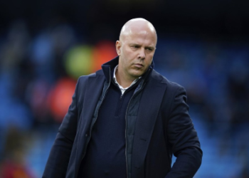 World Cup 2026: Paul Scholes Urges Tuchel To Include Arsenal’s Max Dowman