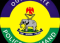 Man Allegedly Murders Commercial Motorcyclist In Ogun