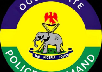 Man Allegedly Murders Commercial Motorcyclist In Ogun
