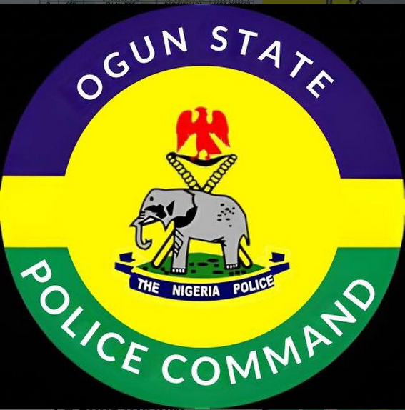 Man Allegedly Murders Commercial Motorcyclist In Ogun