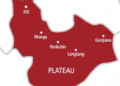 Two UNIJOS Students Killed, Three Injured in Plateau Attacks