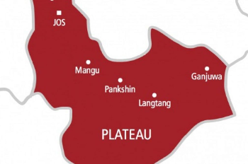 Two UNIJOS Students Killed, Three Injured in Plateau Attacks
