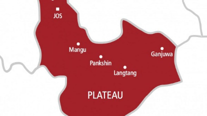 Two UNIJOS Students Killed, Three Injured in Plateau Attacks