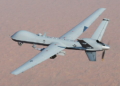 Drone Attack in Sudan’s Darfur Kills 12 Civilians, Including Six Children