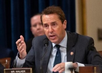 United States Impose Visa Ban Over Religious Violence In Nigeria