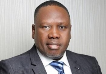 It Was An Opposition-Style Journalism – Bwala Drops New Comment On Al Jazeera Interview