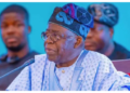 Thank God Fuel Price In Nigeria Cheaper Than In Kenya, Other African Countries — Tinubu