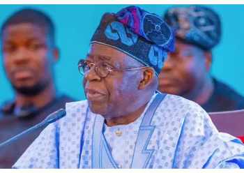 Thank God Fuel Price In Nigeria Cheaper Than In Kenya, Other African Countries — Tinubu