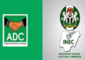 Ex-Attorney General, Ochinke Faults INEC Over ADC Leadership