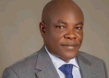 Gunmen Kill 24 In Kebbi Community As Amnesty Demands Urgent Probe